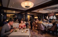 Celebrity Eclipse